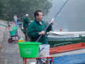 DSC02647.JPG (81655 byte)