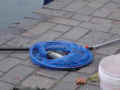 DSC02650.JPG (69679 byte)