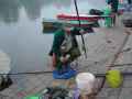 DSC02651.JPG (87484 byte)