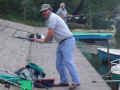 DSC02652.JPG (74350 byte)