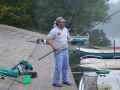 DSC02653.JPG (75118 byte)