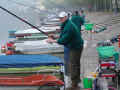 DSC02654.JPG (85485 byte)