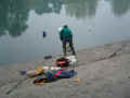DSC02655.JPG (69748 byte)