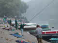 DSC02656.JPG (77978 byte)