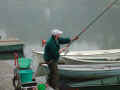 DSC02657.JPG (63646 byte)