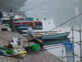 DSC02662.JPG (81704 byte)