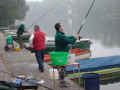 DSC02664.JPG (83048 byte)