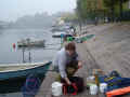 DSC02668.JPG (94280 byte)