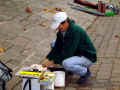 DSC02669.JPG (80341 byte)