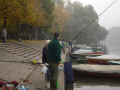 DSC02672.JPG (93295 byte)