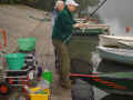 DSC02675.JPG (87506 byte)
