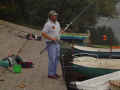 DSC02676.JPG (69301 byte)