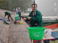 DSC02678.JPG (92496 byte)