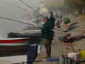 DSC02679.JPG (81835 byte)