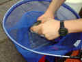 DSC02682.JPG (112025 byte)