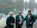 DSC02688.JPG (67832 byte)