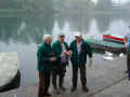 DSC02692.JPG (76286 byte)