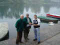 DSC02695.JPG (76326 byte)