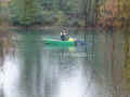 DSC02707.JPG (119105 byte)