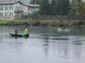 DSC02709.JPG (87513 byte)