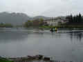 DSC02710.JPG (56971 byte)