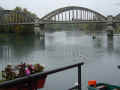 DSC02713.JPG (82715 byte)