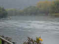 DSC02716.JPG (64340 byte)