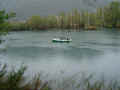 DSC02717.JPG (94843 byte)