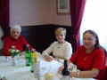 DSC03532.JPG (56721 byte)
