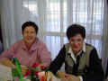 DSC03533.JPG (66388 byte)