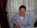 DSC03534.JPG (58598 byte)