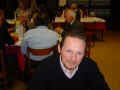DSC03538.JPG (49963 byte)