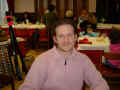 DSC03541.JPG (70714 byte)