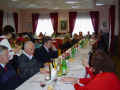 DSC03553.JPG (78814 byte)