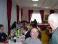 DSC03554.JPG (76451 byte)