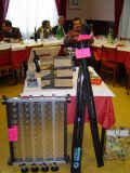 DSC03555.JPG (93890 byte)
