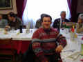 DSC03558.JPG (67846 byte)