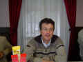DSC03559.JPG (61680 byte)