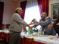 DSC03562.JPG (68239 byte)