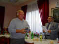 DSC03563.JPG (60896 byte)