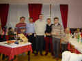 DSC03566.JPG (68388 byte)
