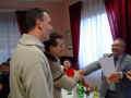 DSC03567.JPG (62726 byte)