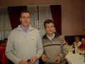 DSC03568.JPG (56403 byte)