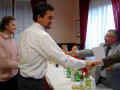 DSC03569.JPG (66237 byte)