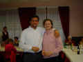 DSC03570.JPG (57258 byte)