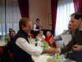 DSC03571.JPG (70053 byte)