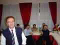 DSC03572.JPG (59822 byte)
