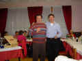 DSC03573.JPG (67189 byte)