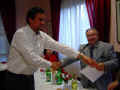 DSC03574.JPG (68228 byte)