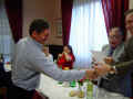 DSC03575.JPG (74337 byte)